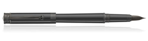 Parola Slim