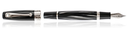 Montegrappa Miya 450 Limited Edition