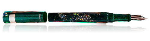 Benu Supreme Limited Edition