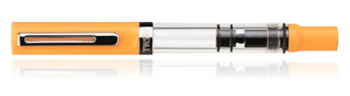 TWSBI ECO-T Special Edition