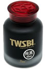 70ml