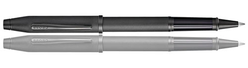 Cross Century II