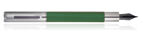 Monteverde Ritma