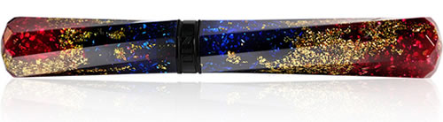 Benu Scepter