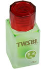 TWSBI 1791 18ml