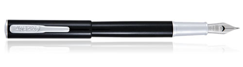 Conklin Coronet
