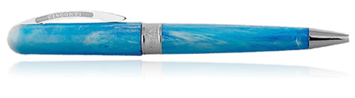 Visconti Breeze