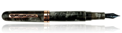 Conklin Courage