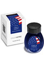 Colorverse Stars & Stripes Special Edition(30ml)