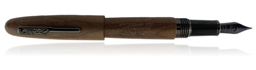 All American Golden Walnut