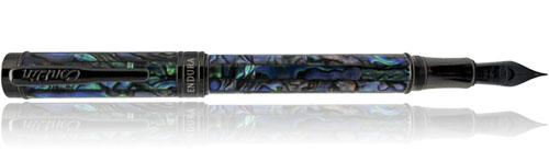 Conklin Endura Limited Edition