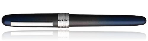 Platinum 10th Anniversary Plaisir