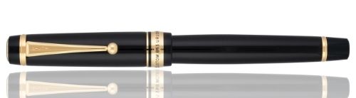 Pilot Custom 845