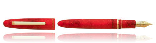 Esterbrook Limited Edition Maraschino Estie