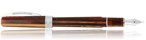 Visconti Voyager 2020