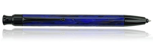 Monteverde Engage Exclusive Inkball