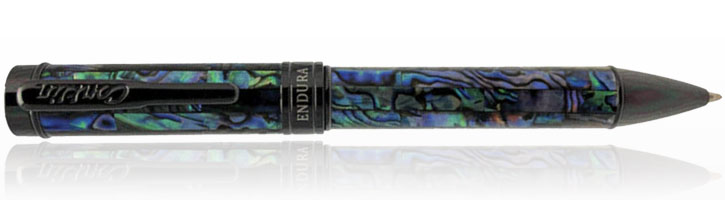 Conklin Endura Limited Edition