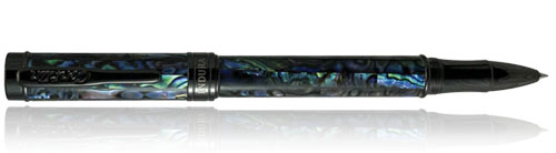 Conklin Endura Limited Edition