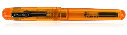 Conklin All American Demo Special Edition
