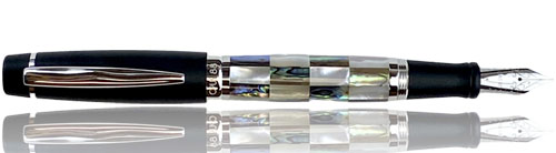 Opus 88 Premium Shell