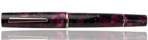 TWSBI Limited Edition Draco