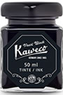 Kaweco Bottled Ink(50ml)