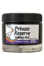 Private Reserve Infinity 60ml