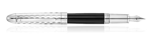 Waldmann Précieux Fountain Pens