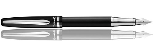 Pelikan Jazz