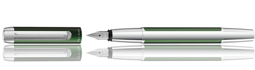 Pelikan Pura P40