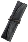 Pilot Pensemble Pen Roll