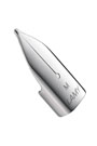 Lamy Z53 Aion Replacement