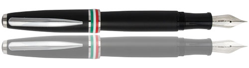 Monteverde Aldo Domani Italia