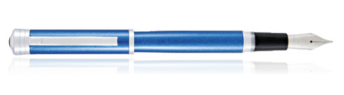 Fountain Pens for Sale | Pen Chalet
