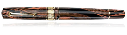Leonardo Momento Zero Grande Flame〈F〉 Leonardo Officina Italiana Momento Zero Grande Masterpiece