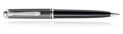 Pelikan Souveran K605 Stresemann Ballpoint Pens