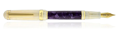 Laban 325 Fountain Pens