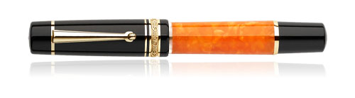 Delta DV Original Oversize Rollerball Pens