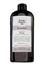 8 oz Fountain Pen Flush Kit
