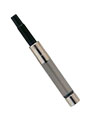 Sheaffer Push In