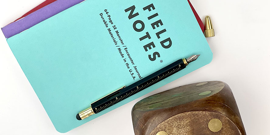 monteverde_tool_superblack_fountain_pen