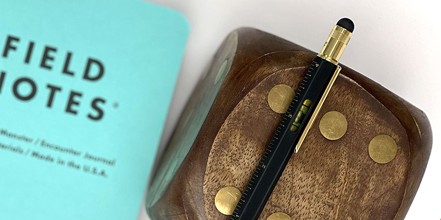 monteverde_tool_superblack_fountain_pen_stylus