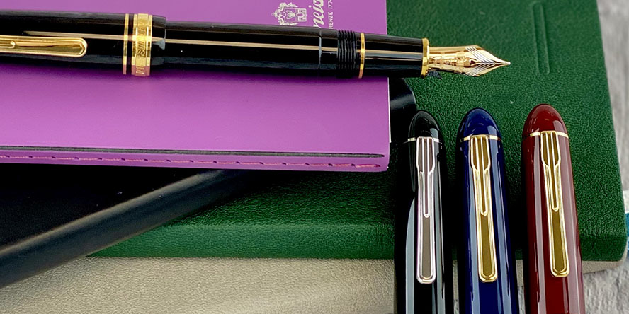 platinum_president_fountain_pens_closeup