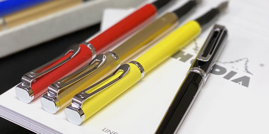 monteverde_limonada_caps_closeup