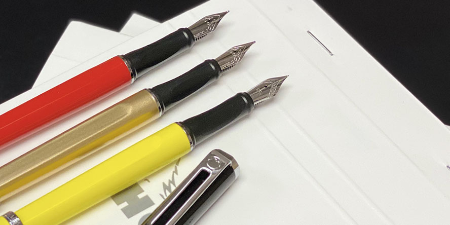 monteverde_limonada_nibs