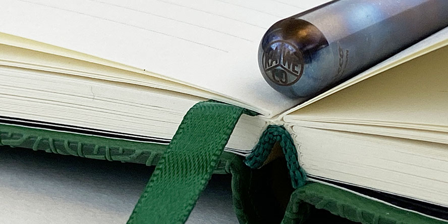 kaweco_liliput_fountain_pen_crown_of_cap