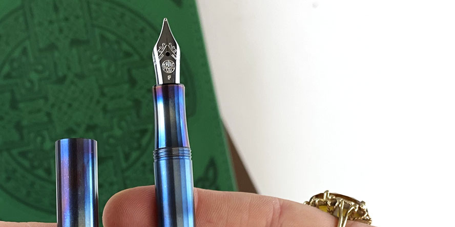 kaweco_liliput_fountain_pen_nib