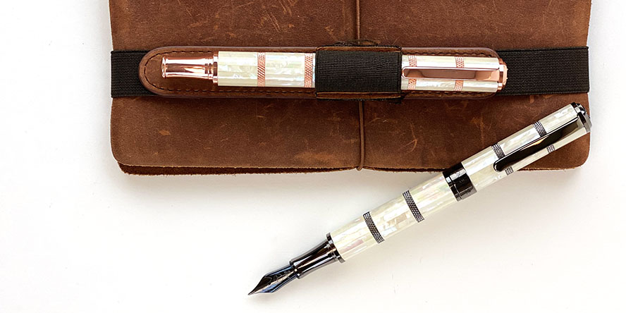 1_monteverde_regatta_limited_edition_mother_of_pearl_fountain_pens