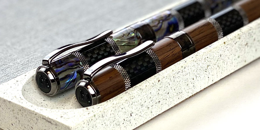 monteverde_regatta_special_edition_fountain_pen_clip