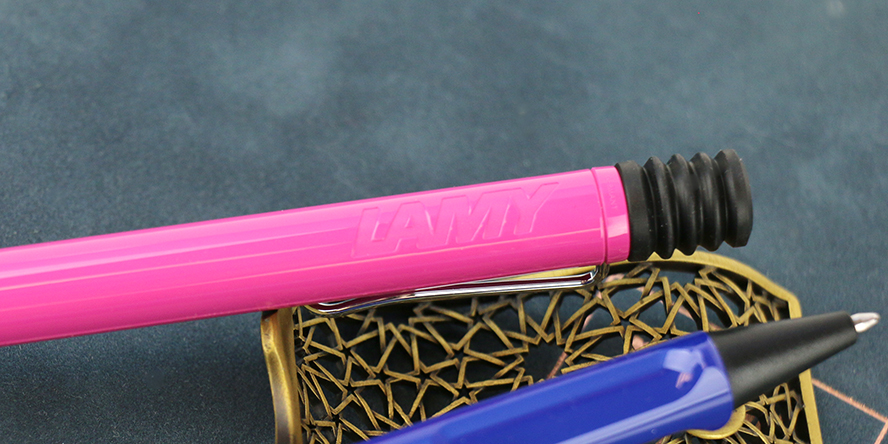 lamy_safari_ballpoint_pens_pink